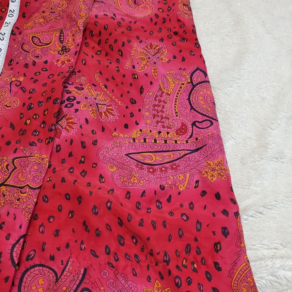 rt 8 - Picture 4 of 9